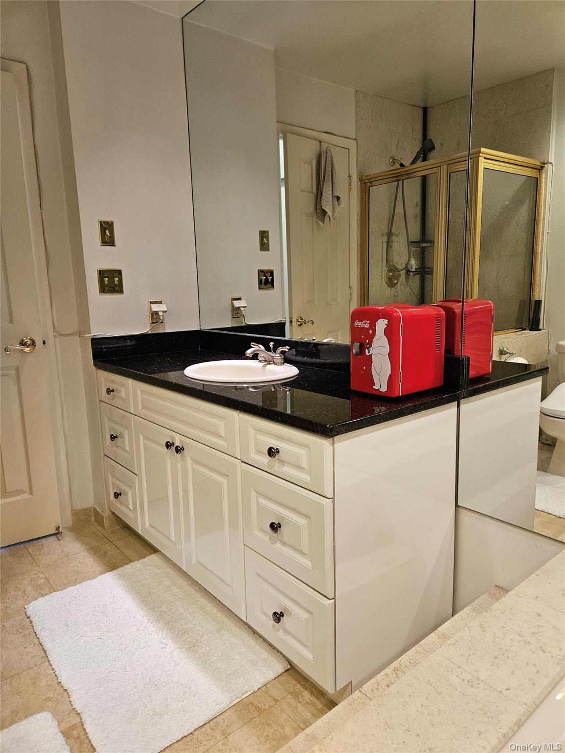 12024 Riviera Court, Unit 24B photo 12