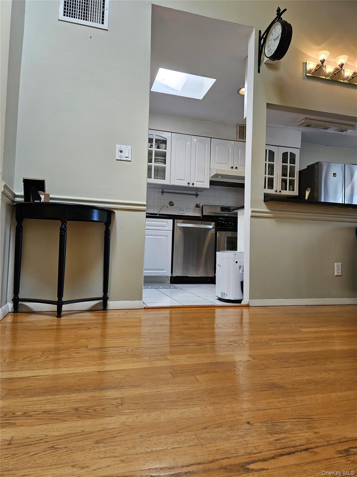 12024 Riviera Court, Unit 24B photo 6