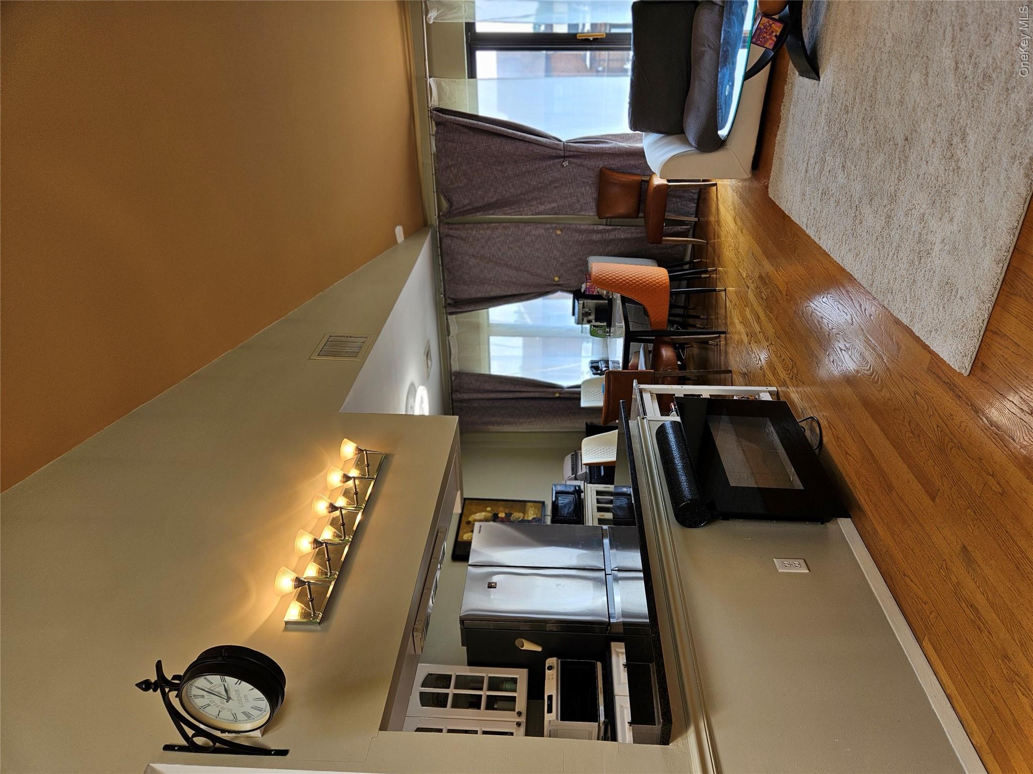 12024 Riviera Court, Unit 24B photo 9