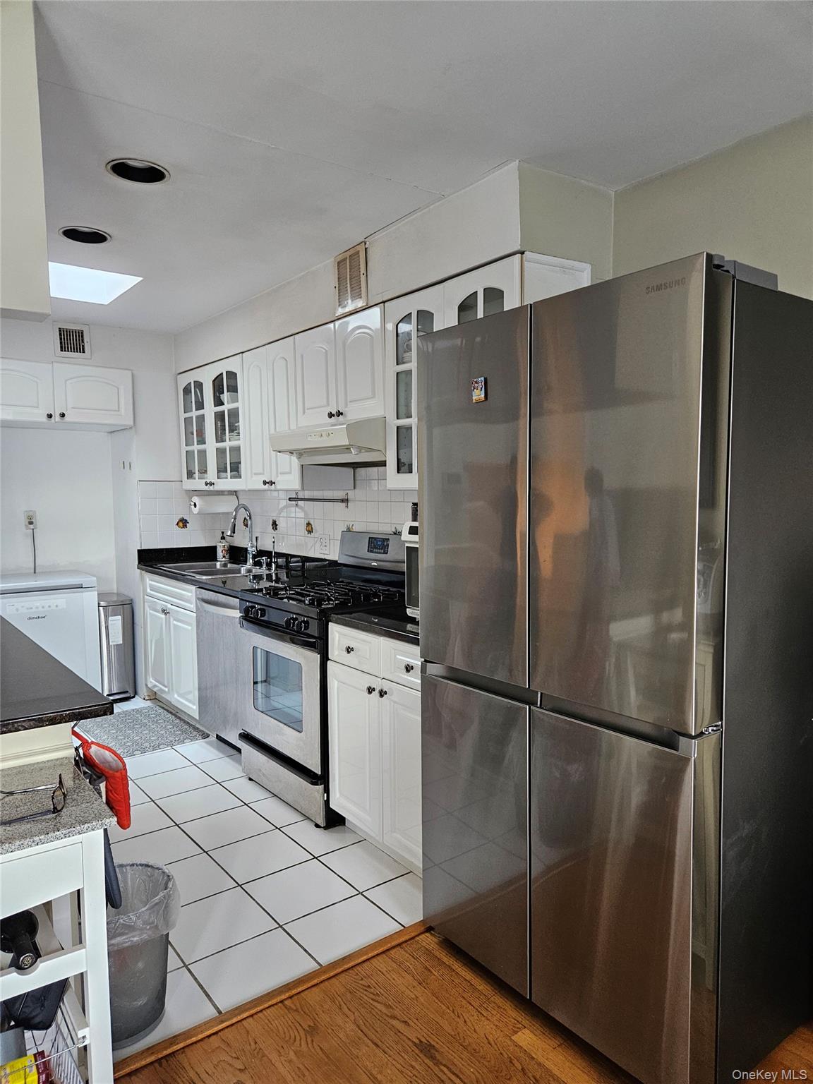 12024 Riviera Court, Unit 24B photo 11