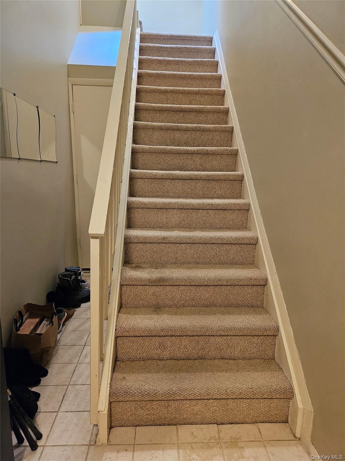 12024 Riviera Court, Unit 24B photo 20
