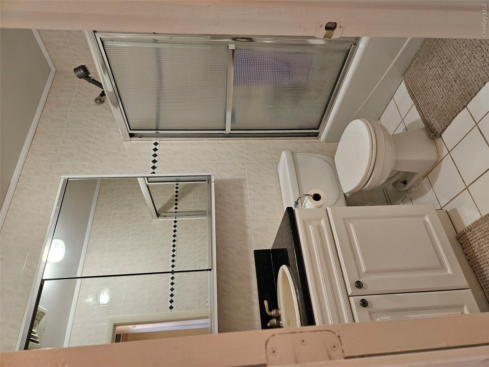 12024 Riviera Court, Unit 24B photo 18