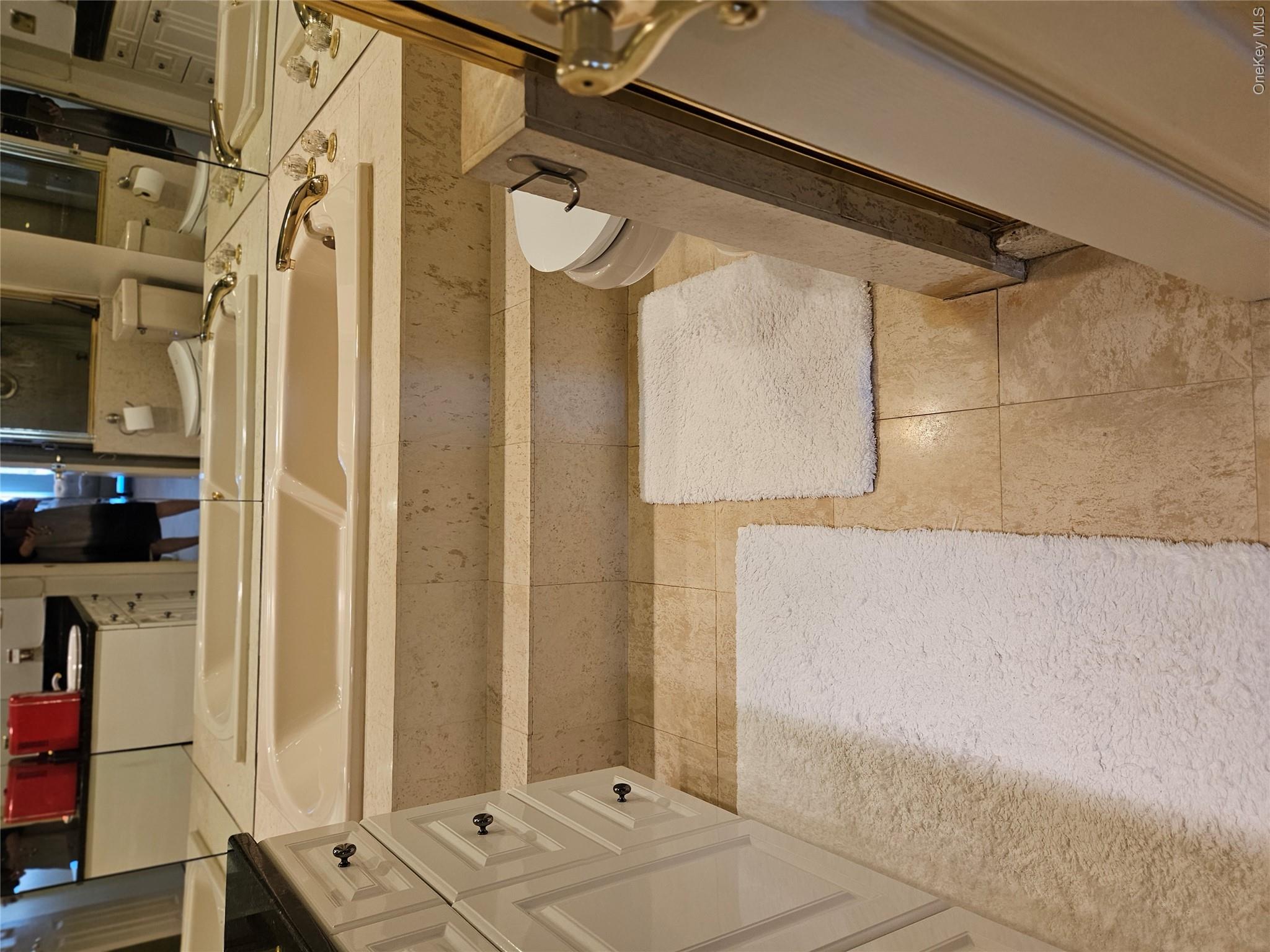12024 Riviera Court, Unit 24B photo 19