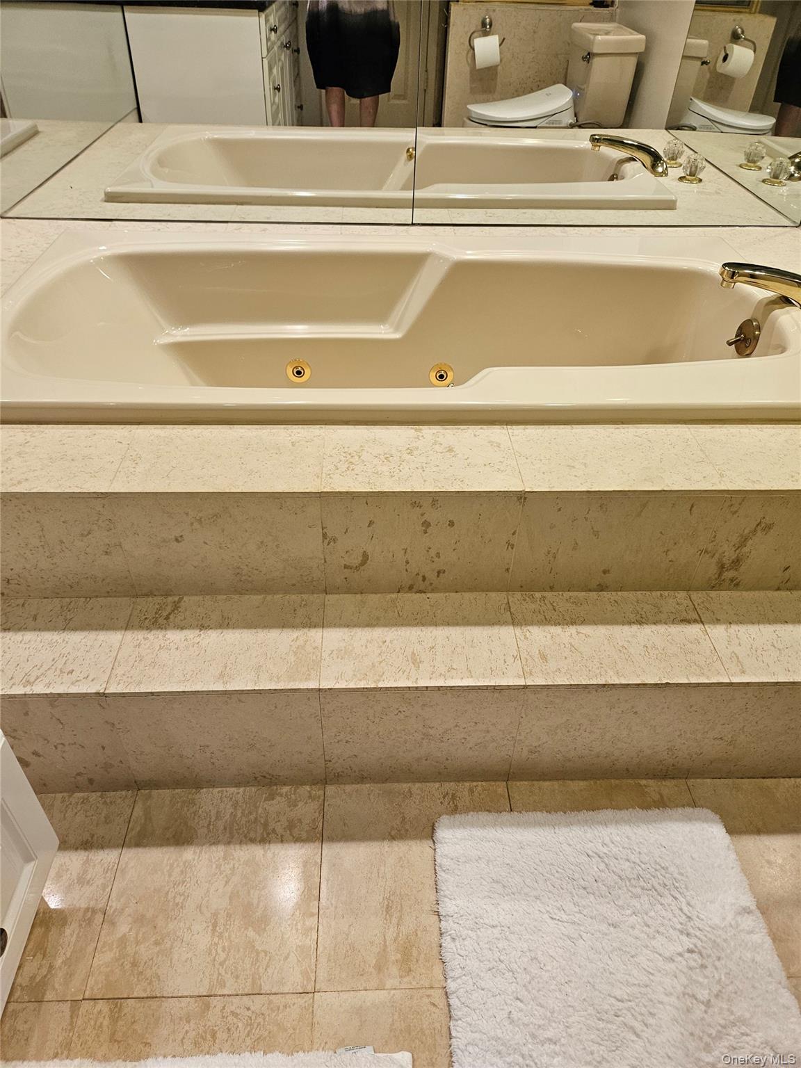 12024 Riviera Court, Unit 24B photo 13