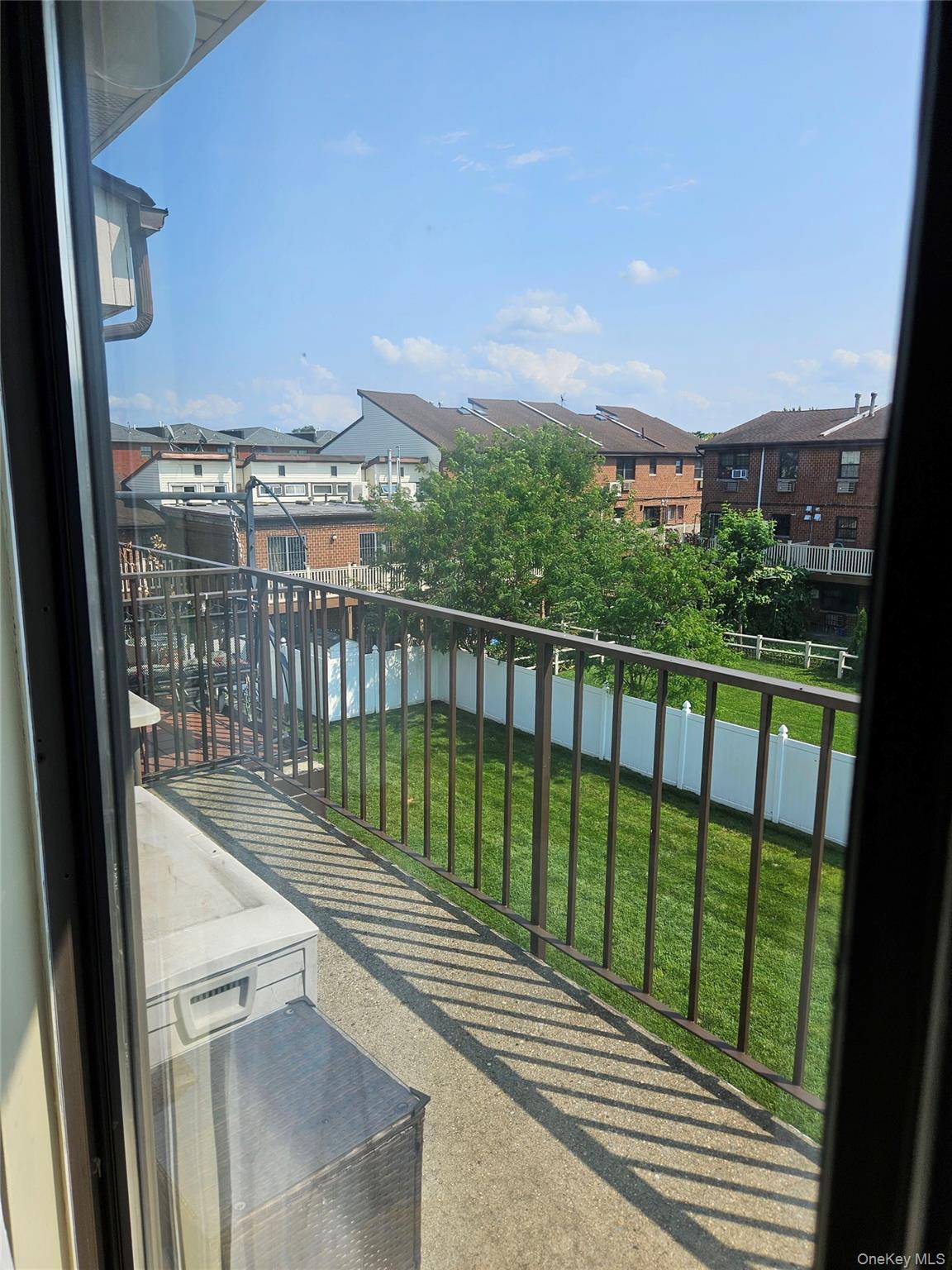 12024 Riviera Court, Unit 24B photo 21