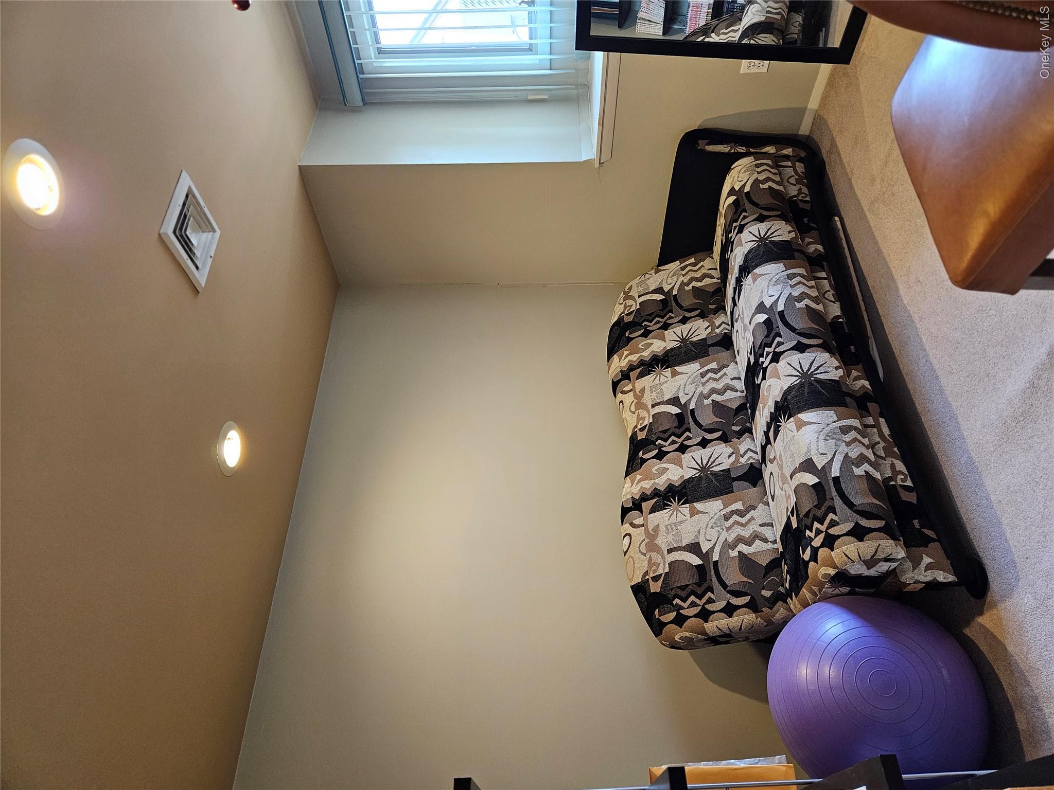 12024 Riviera Court, Unit 24B photo 17