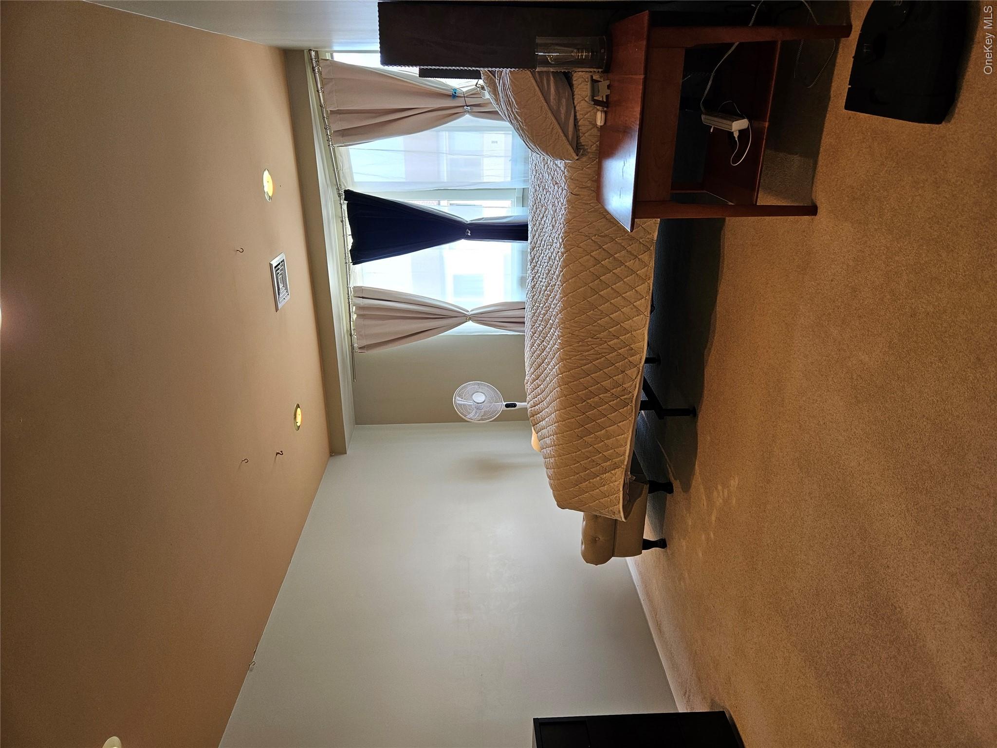 12024 Riviera Court, Unit 24B photo 15