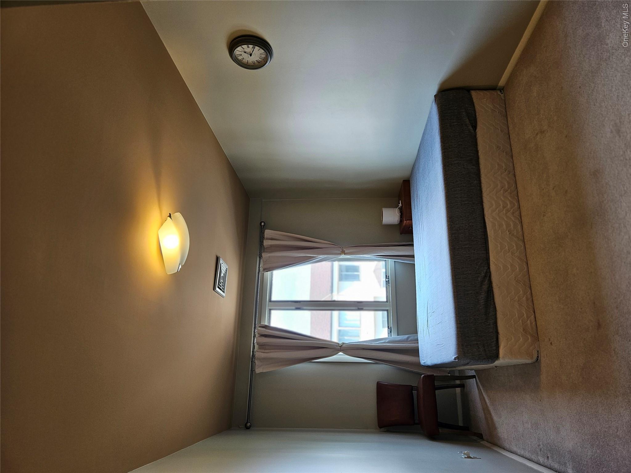12024 Riviera Court, Unit 24B photo 16