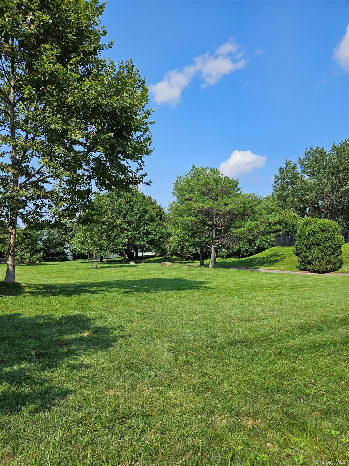 12024 Riviera Court, Unit 24B photo 24