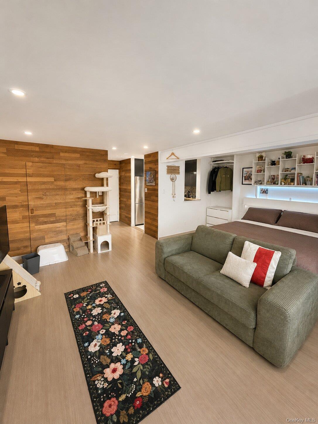 8610 151 Avenue, Unit 4N photo 3