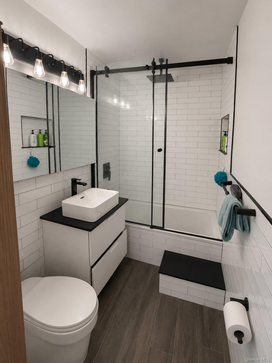 8610 151 Avenue, Unit 4N photo 7