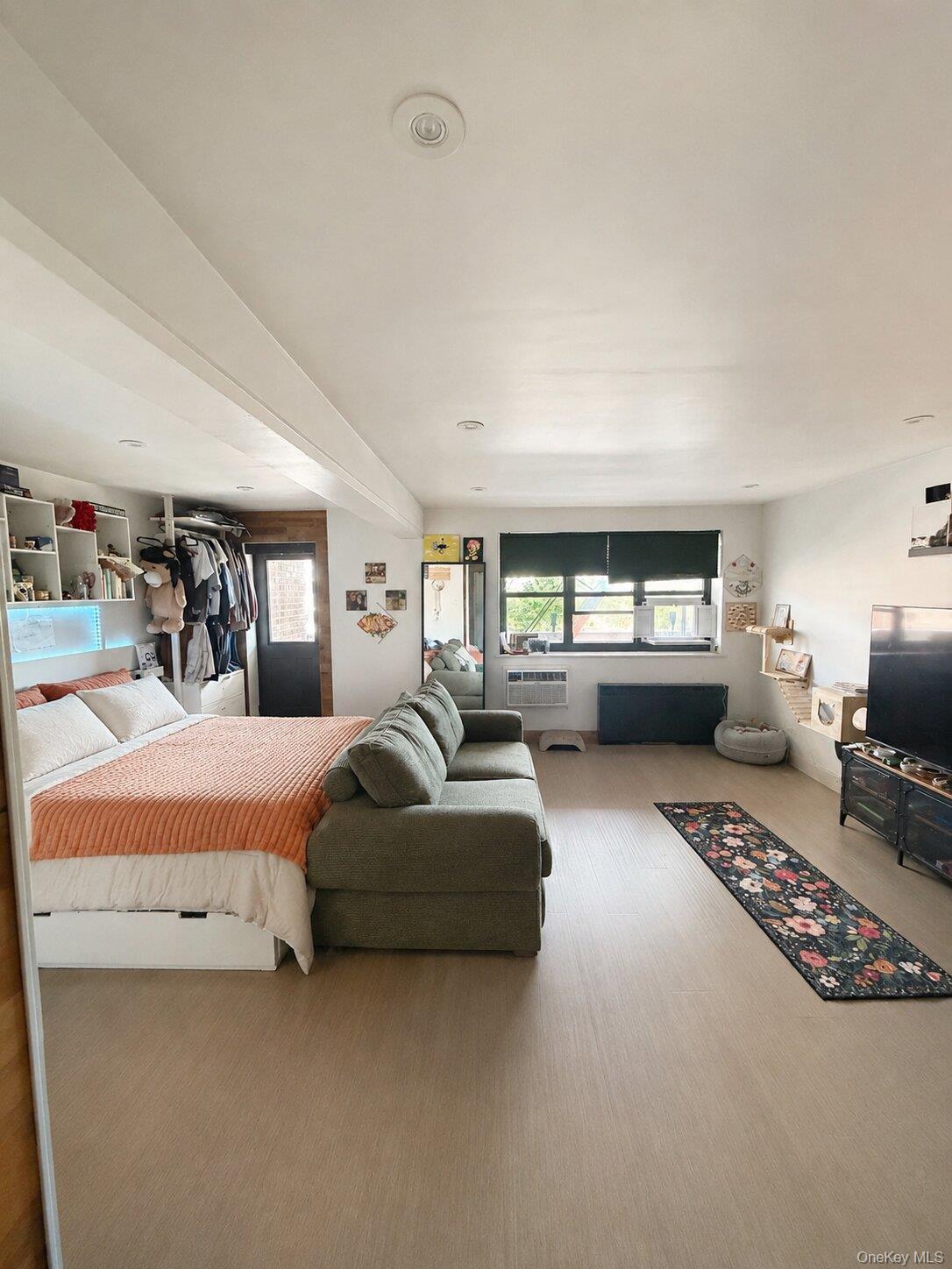 8610 151 Avenue, Unit 4N photo 4