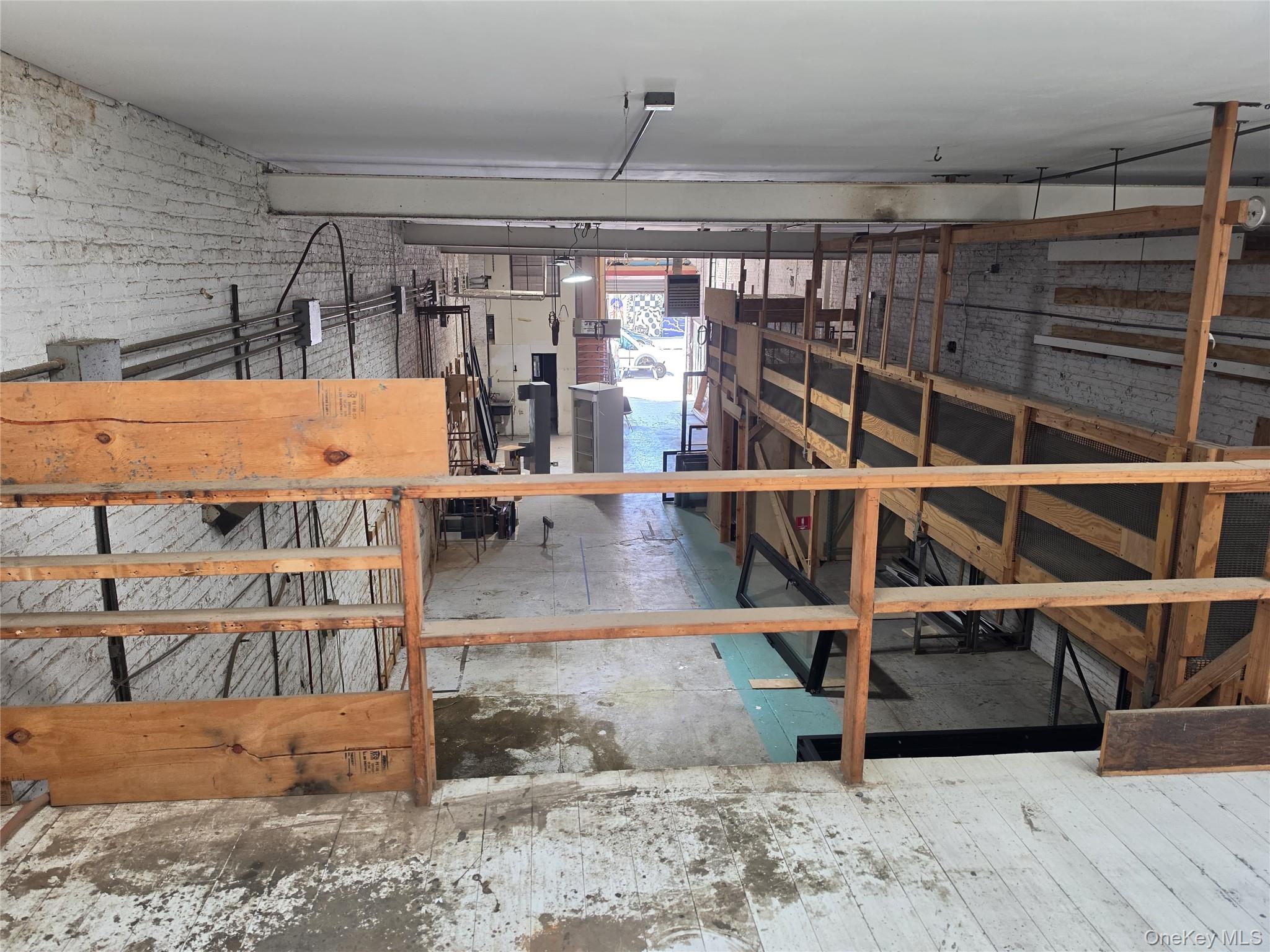 989 Pacific Street – For Rent photo 8