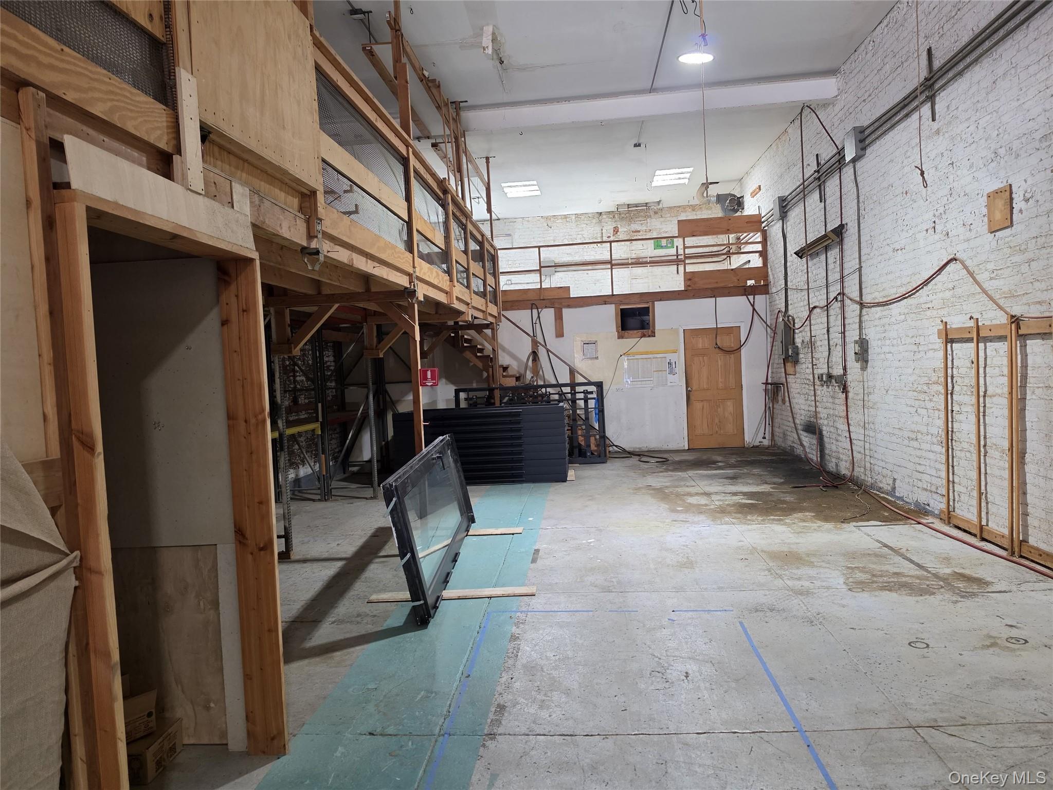 989 Pacific Street – For Rent photo 5