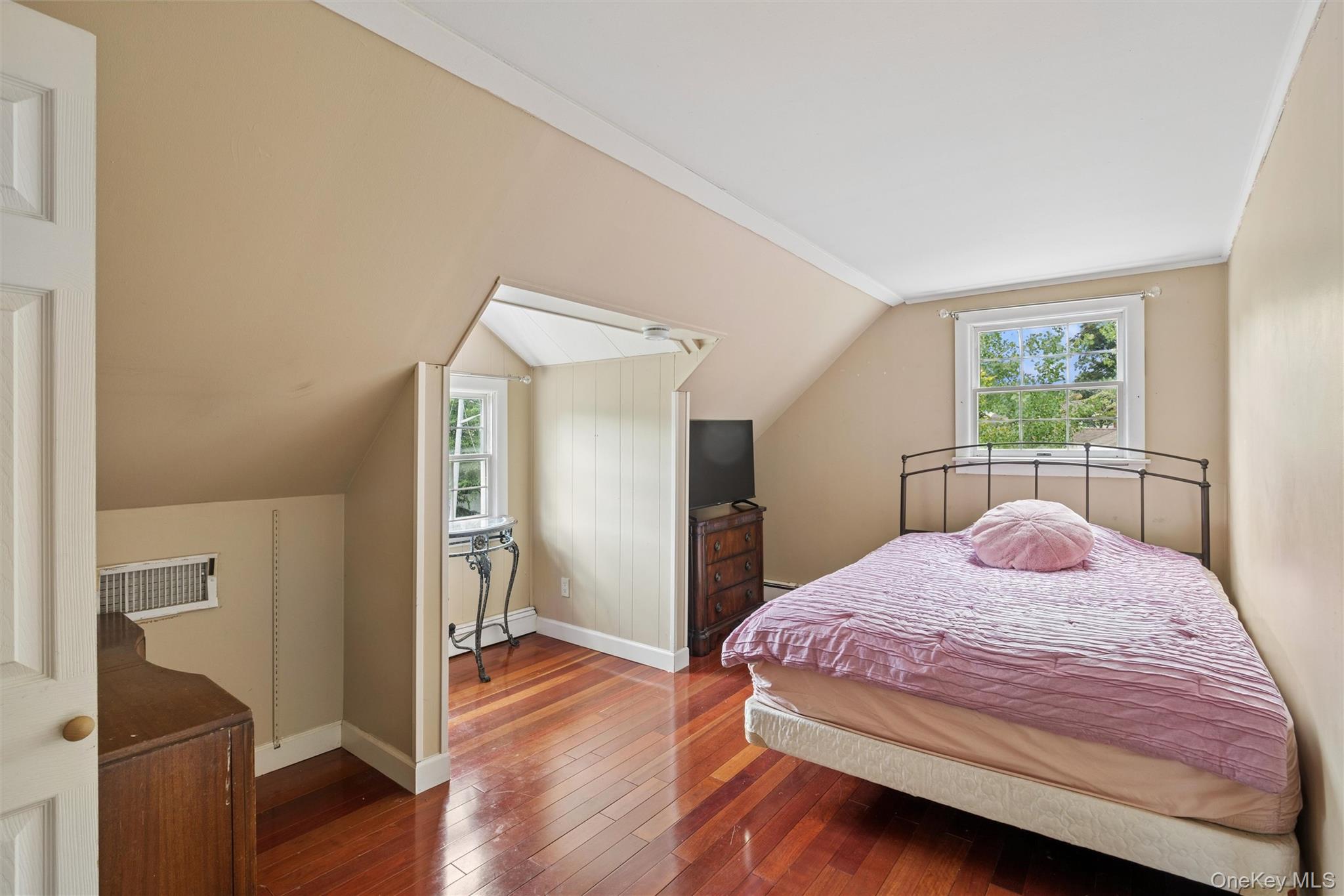 1 Clare Drive – For Sale photo 18