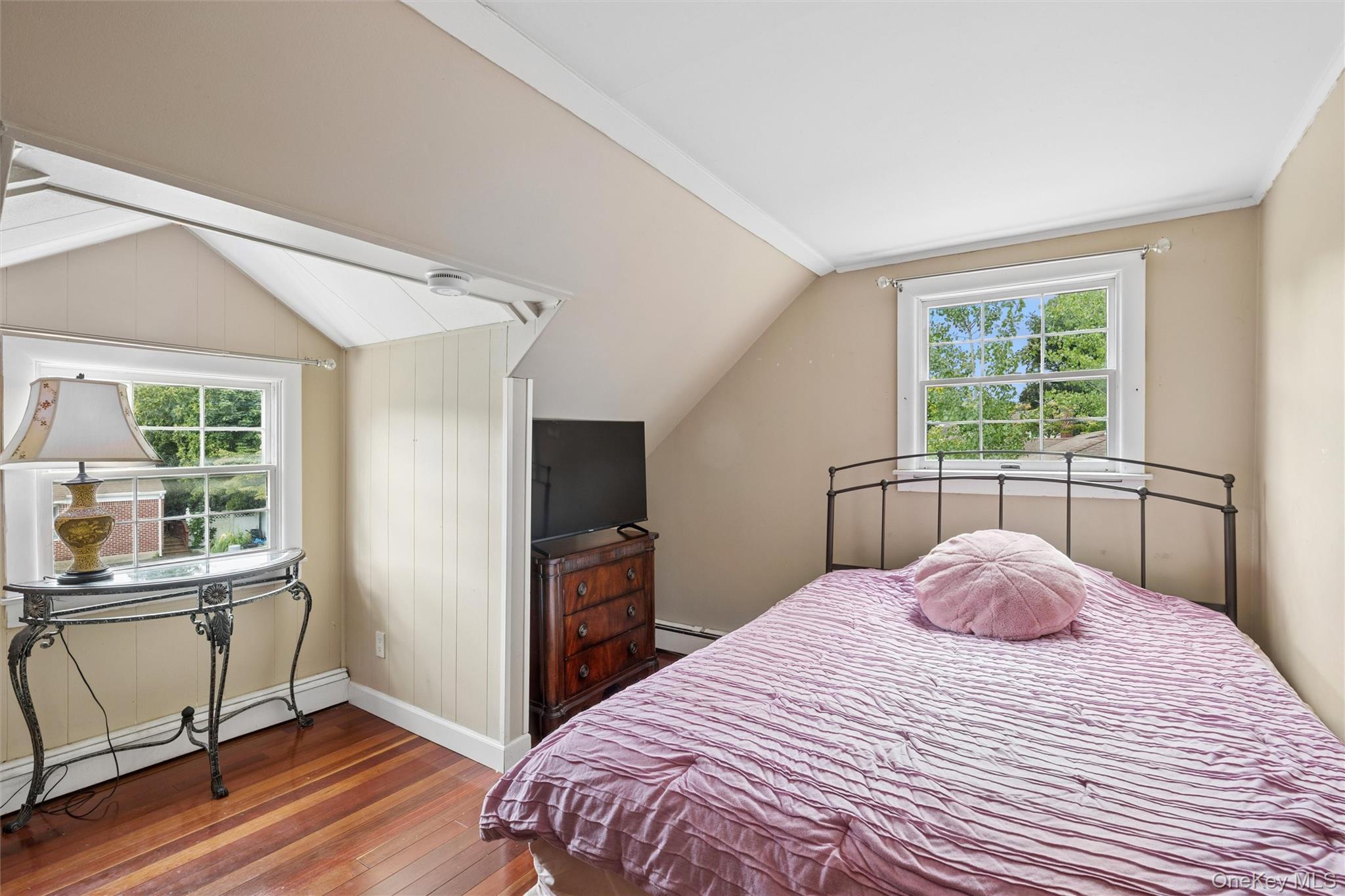1 Clare Drive – For Sale photo 19