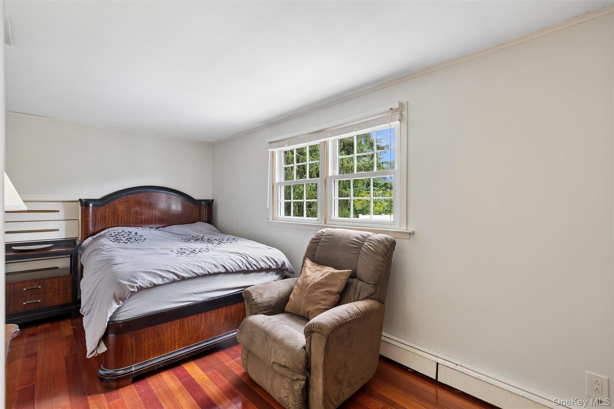 1 Clare Drive – For Sale photo 20