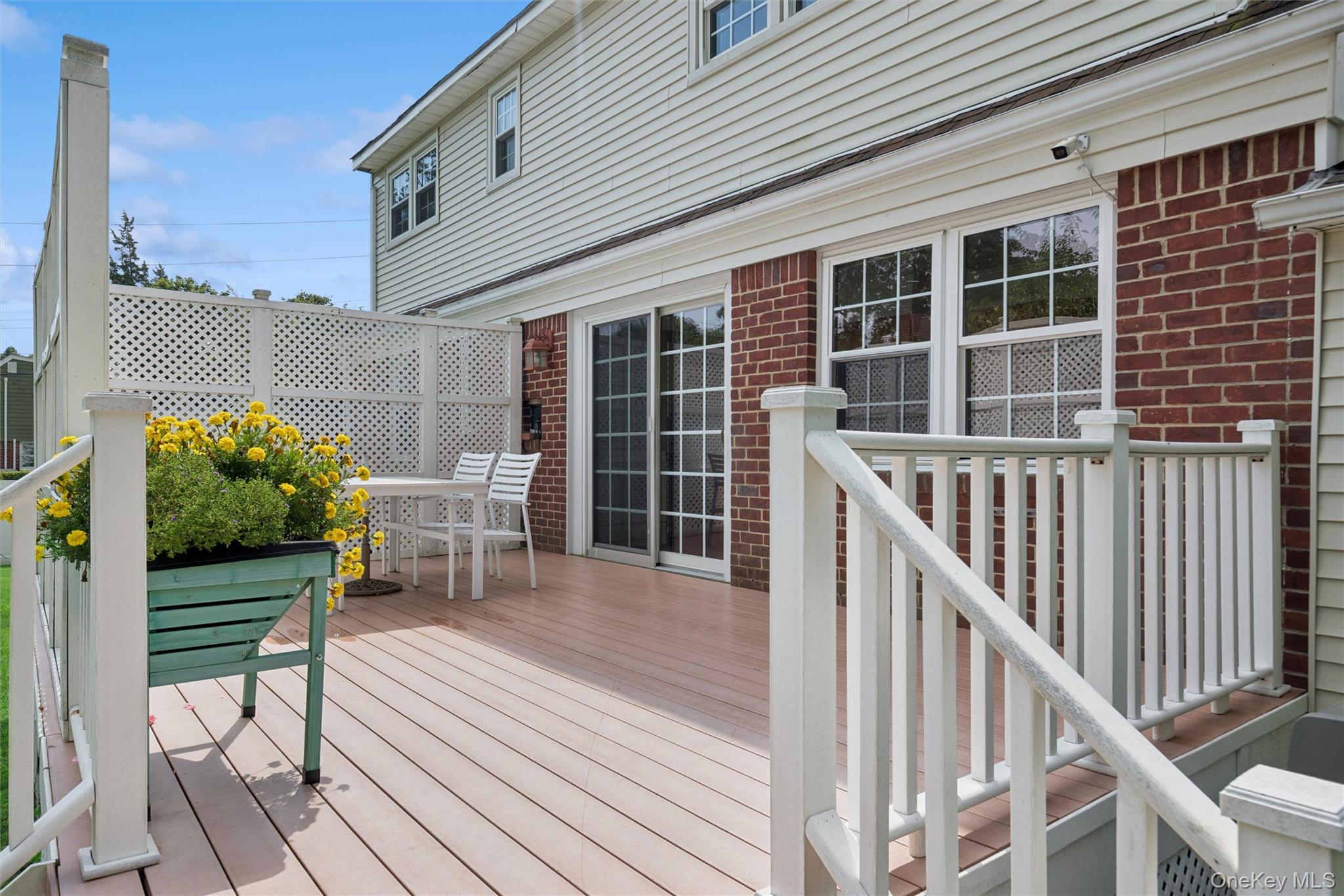1 Clare Drive – For Sale photo 32