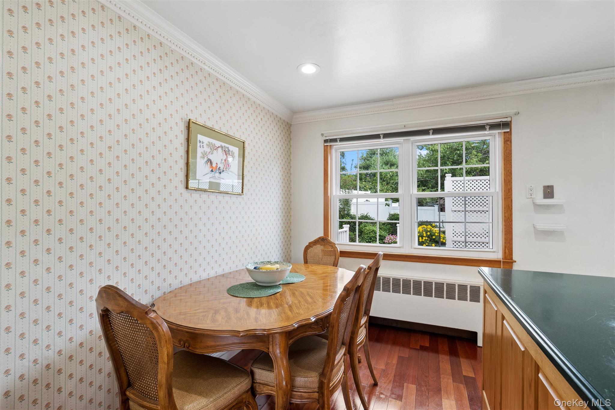 1 Clare Drive – For Sale photo 8