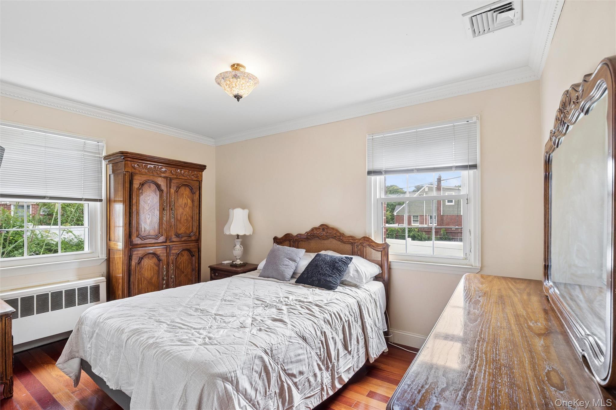 1 Clare Drive – For Sale photo 15