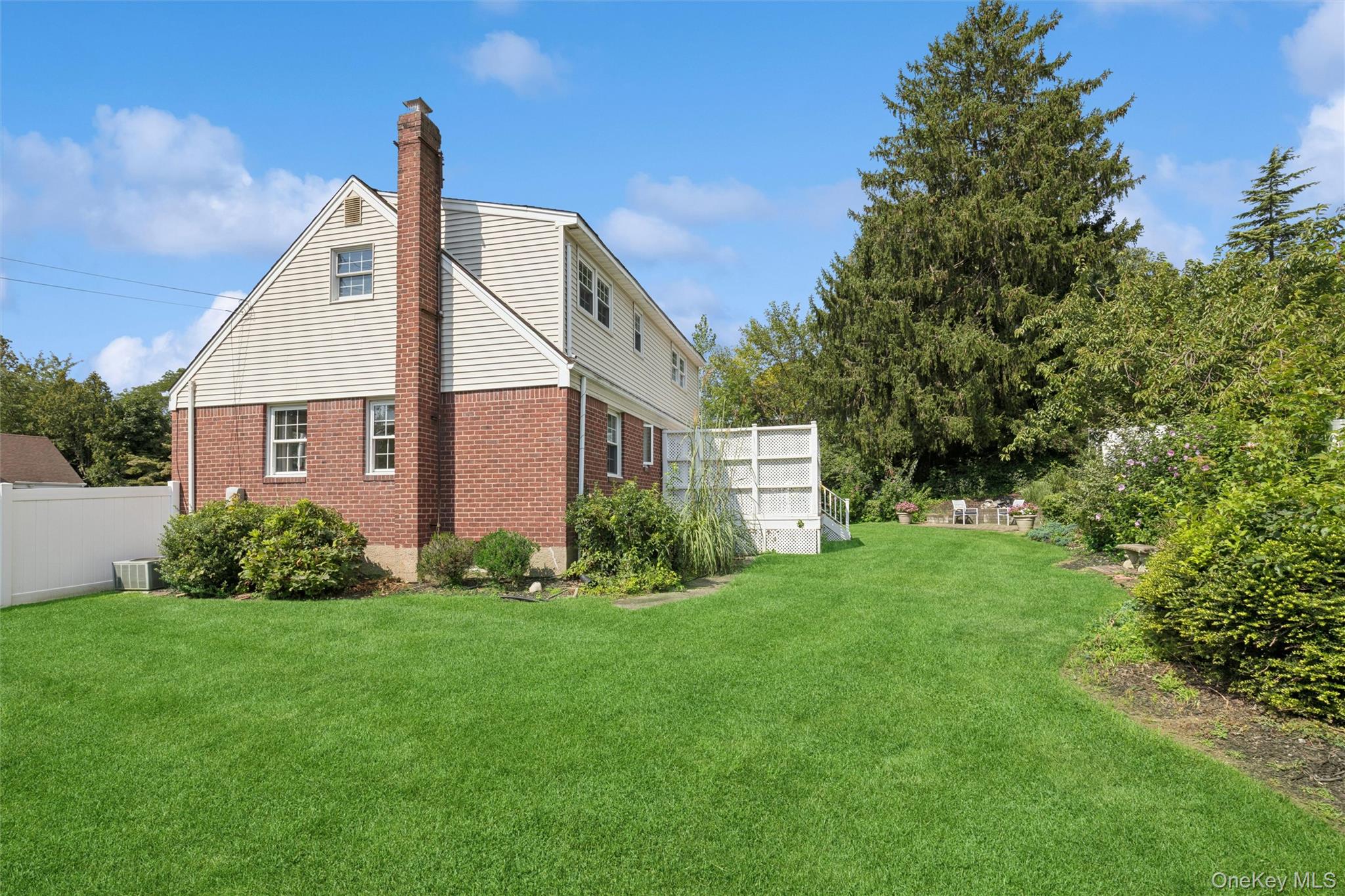 1 Clare Drive – For Sale photo 29