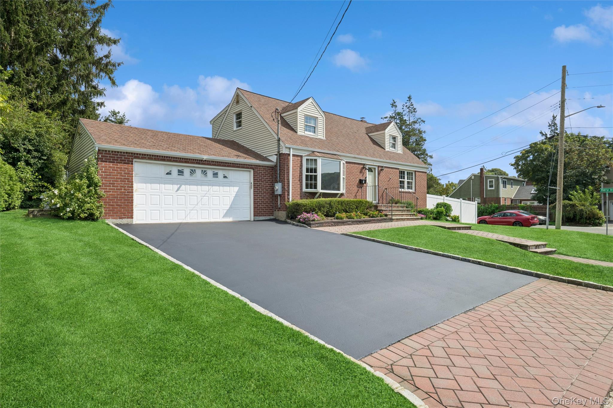 1 Clare Drive – For Sale photo 2