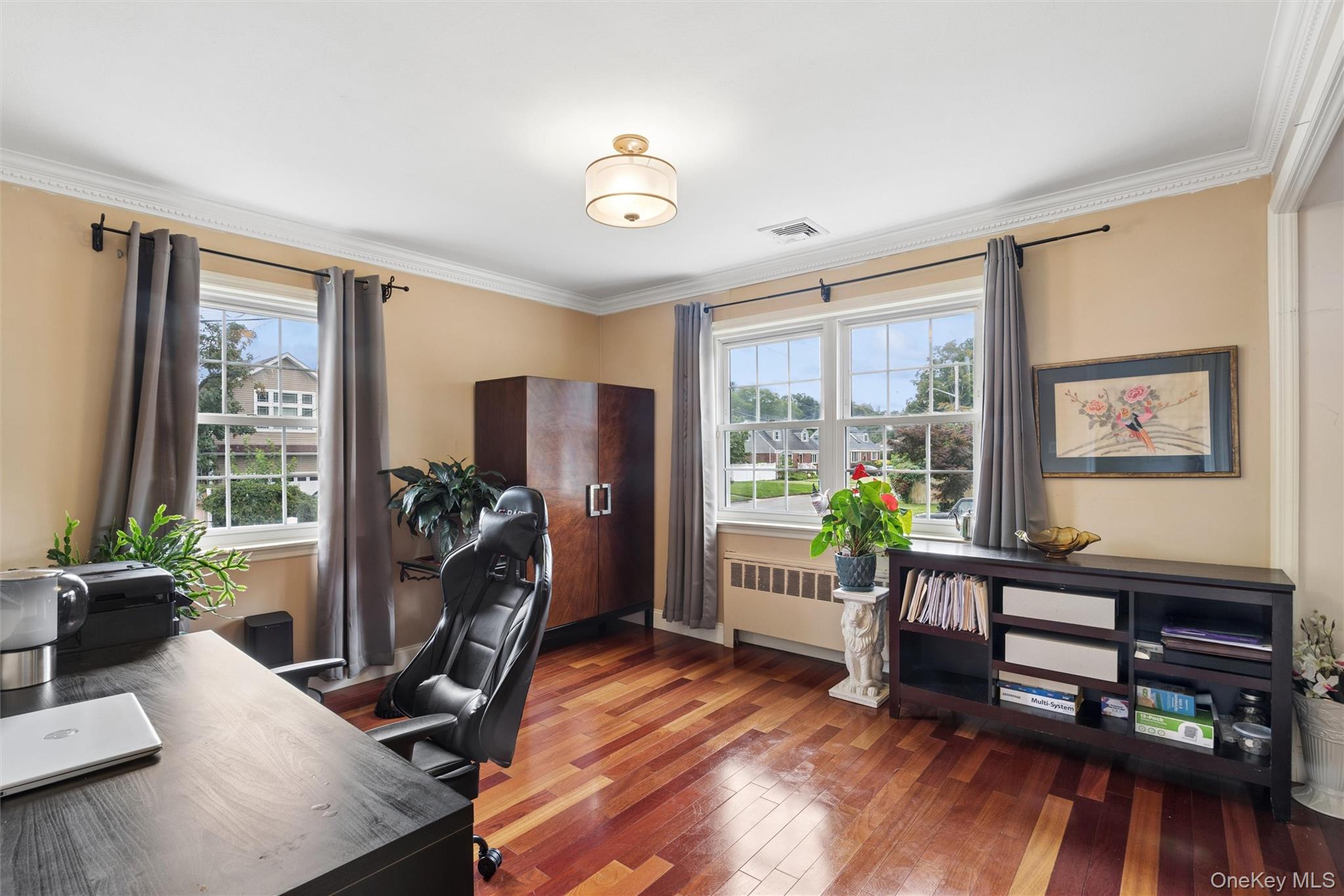 1 Clare Drive – For Sale photo 16