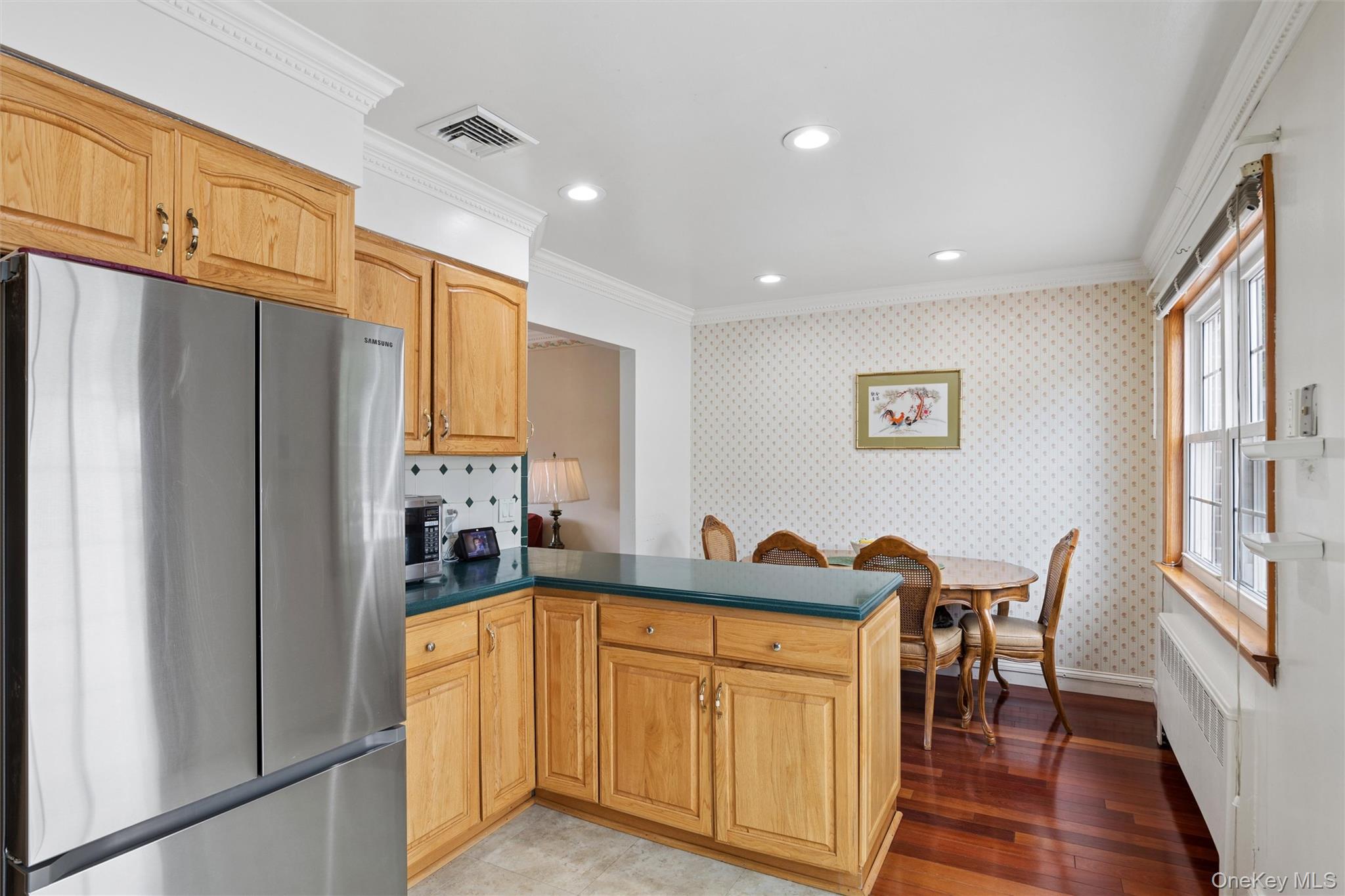1 Clare Drive – For Sale photo 12