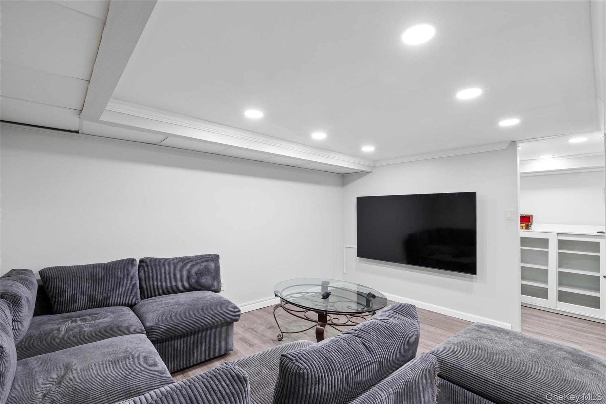 1 Clare Drive – For Sale photo 26