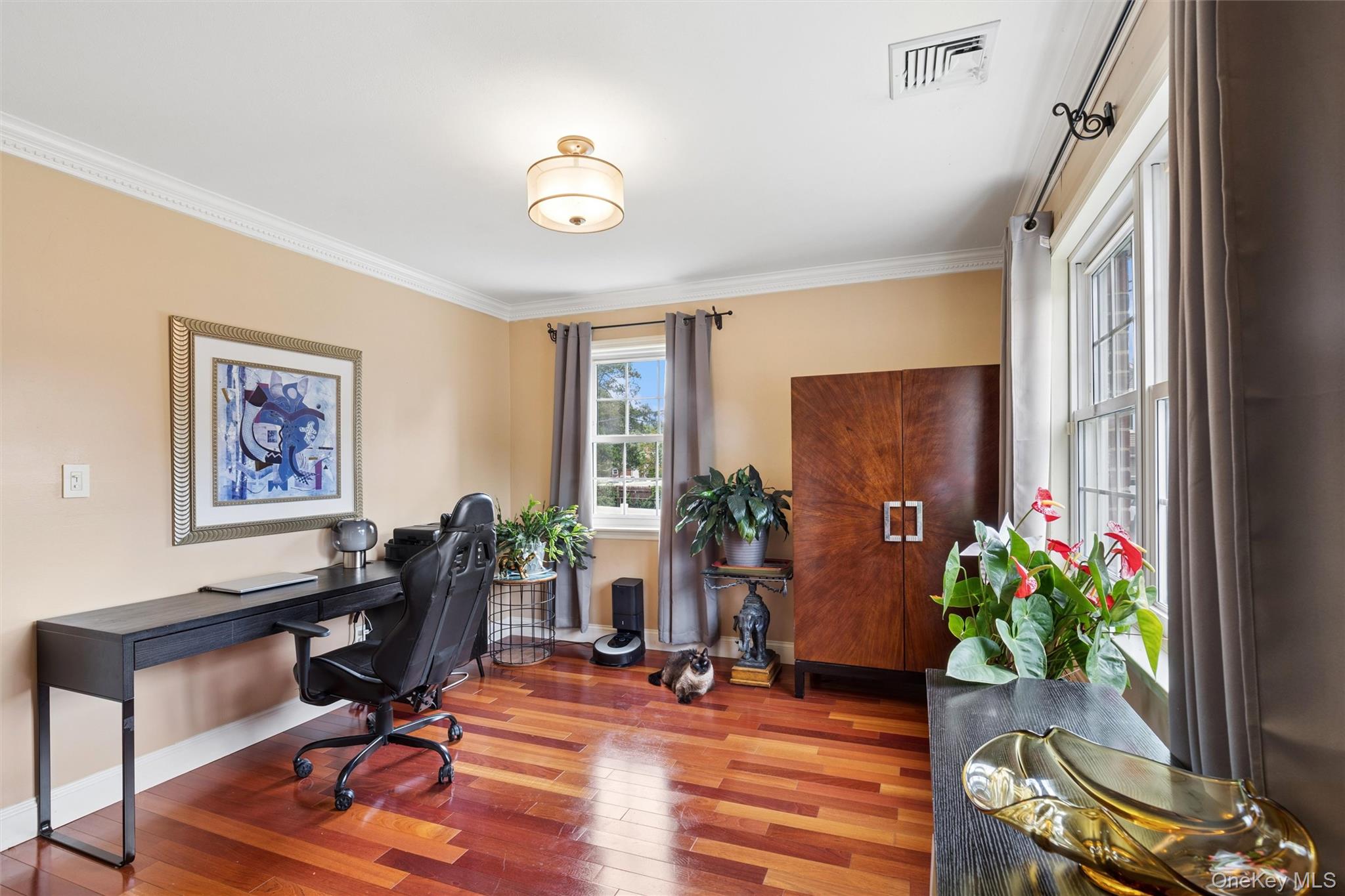 1 Clare Drive – For Sale photo 17