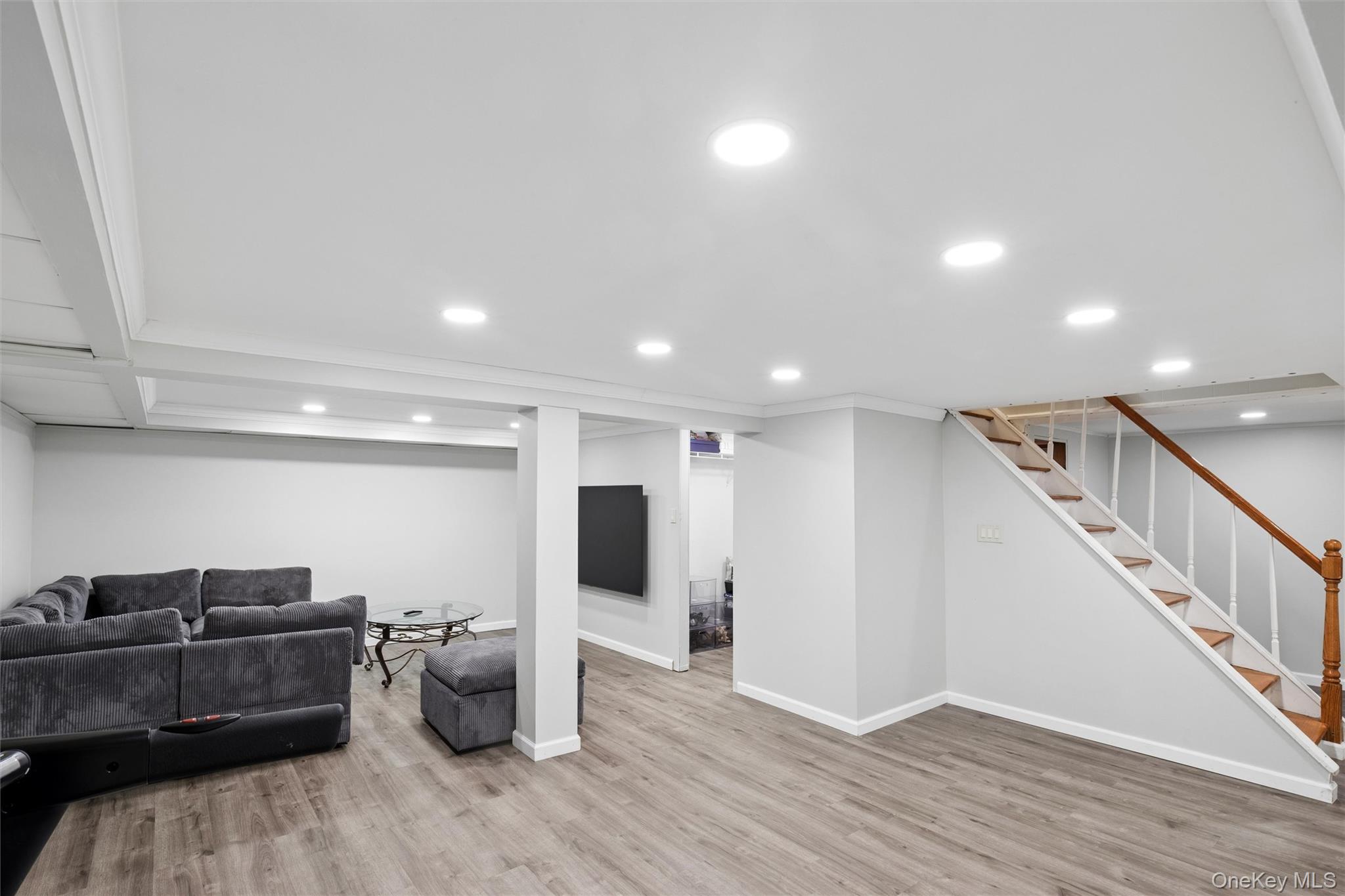 1 Clare Drive – For Sale photo 27