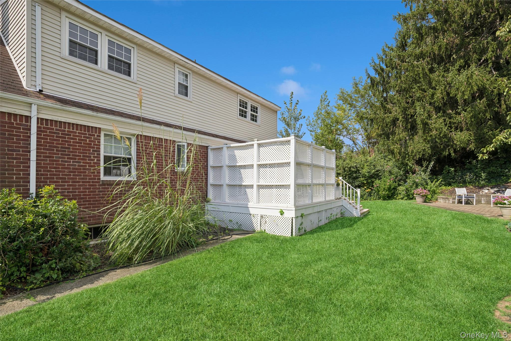 1 Clare Drive – For Sale photo 30