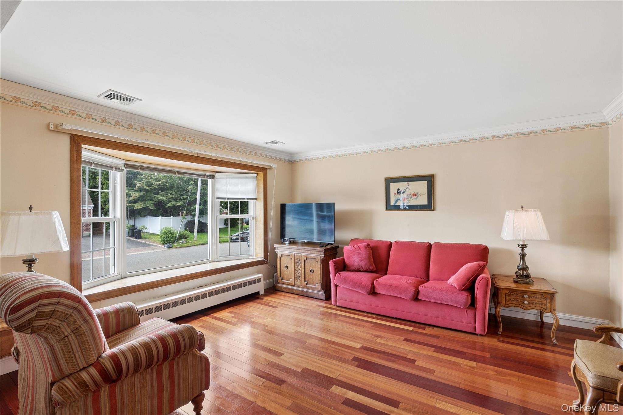 1 Clare Drive – For Sale photo 5