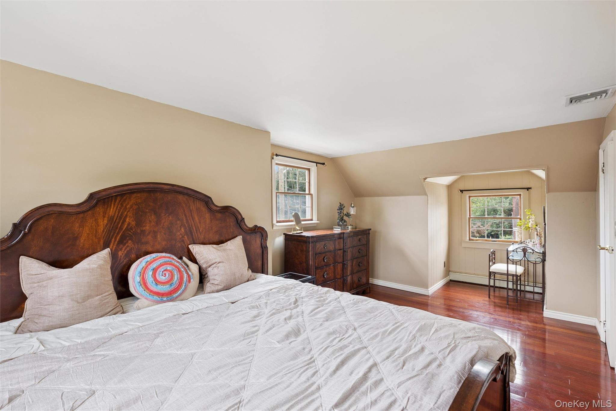 1 Clare Drive – For Sale photo 25