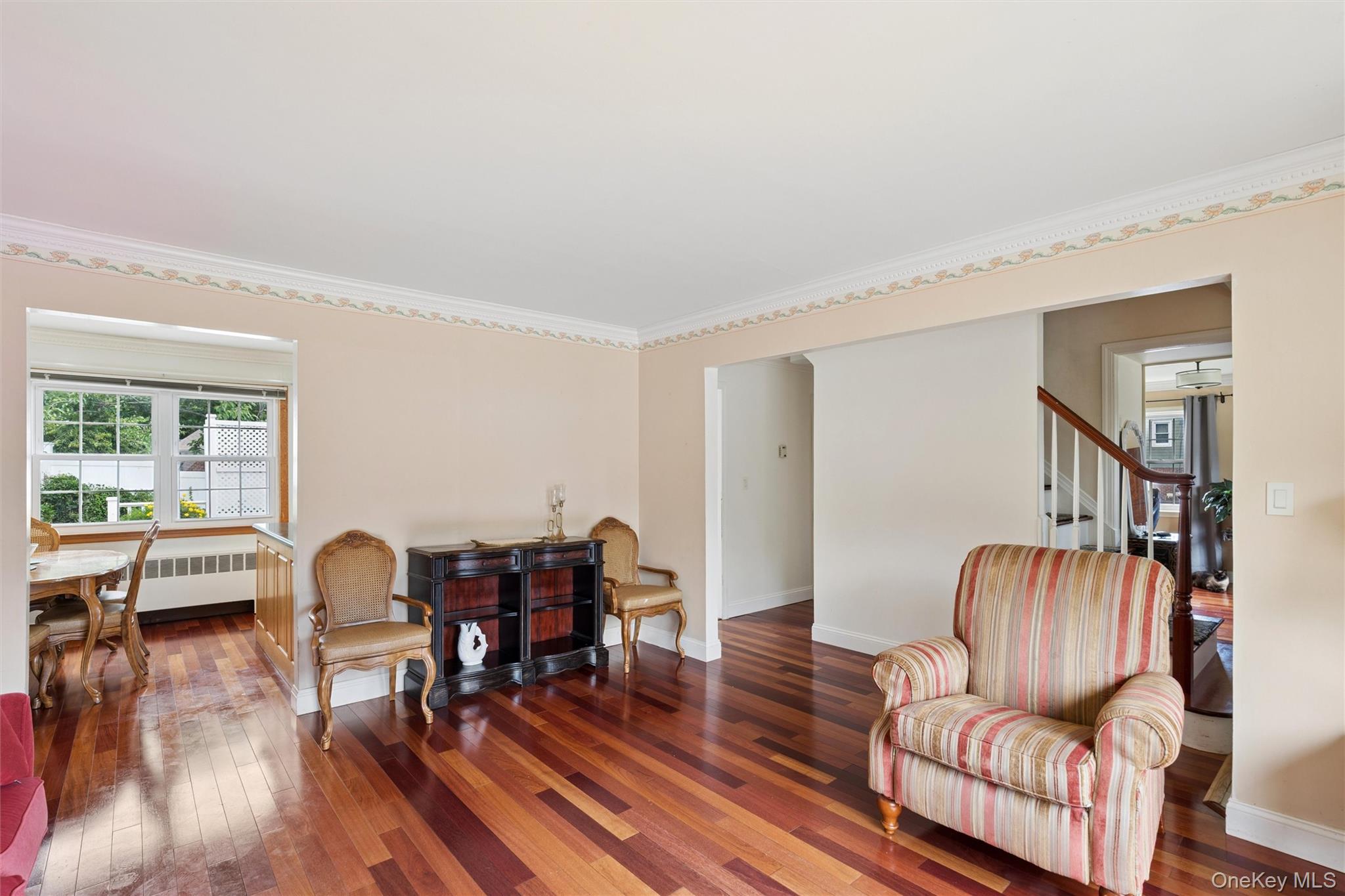 1 Clare Drive – For Sale photo 7