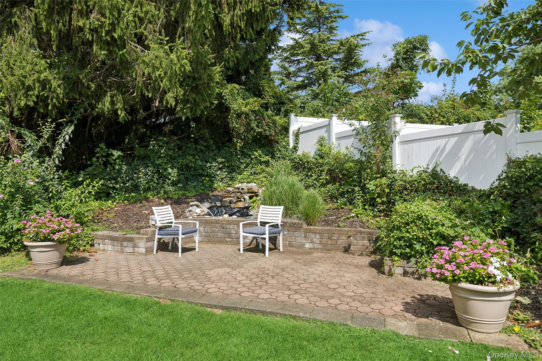 1 Clare Drive – For Sale photo 34