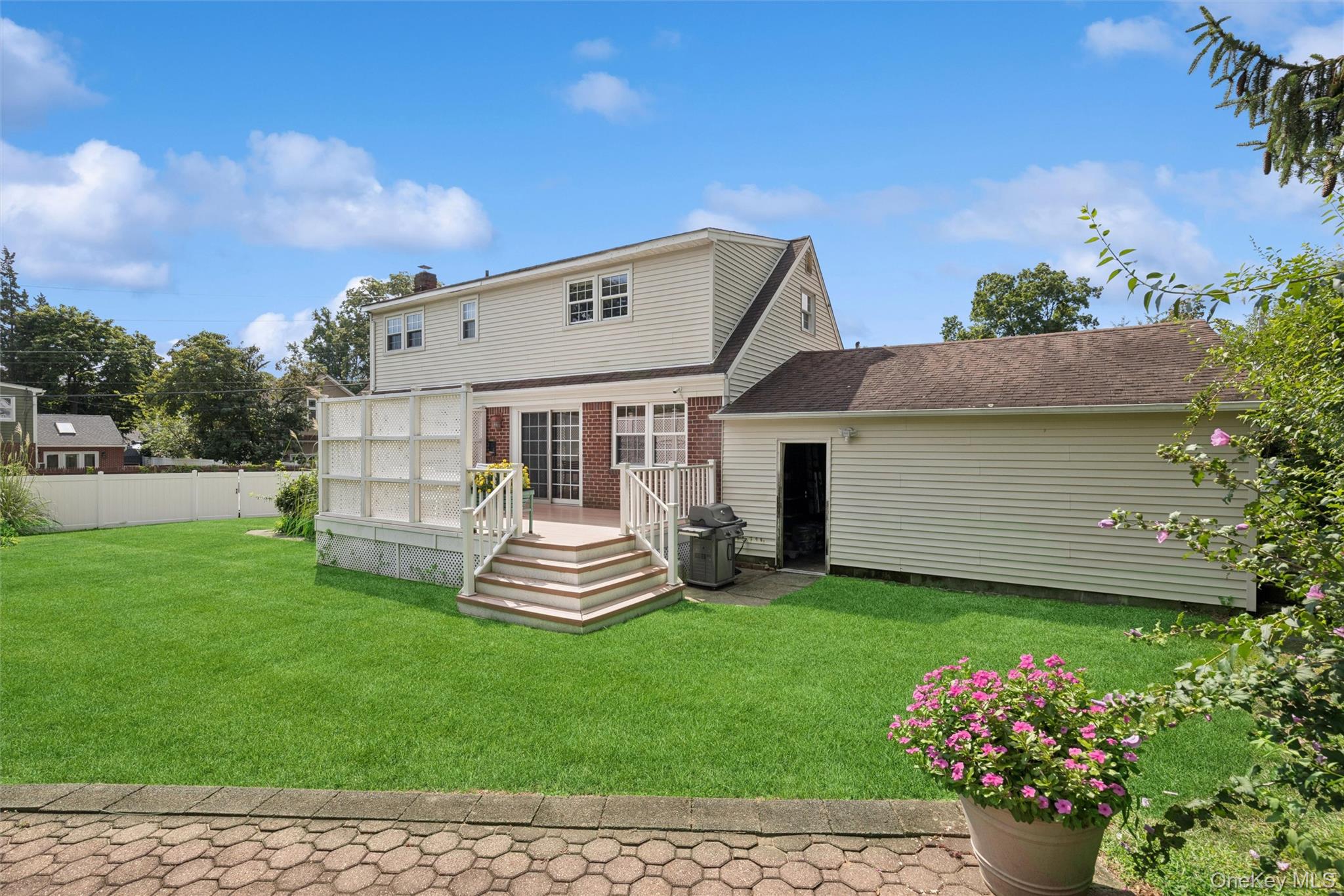 1 Clare Drive – For Sale photo 31