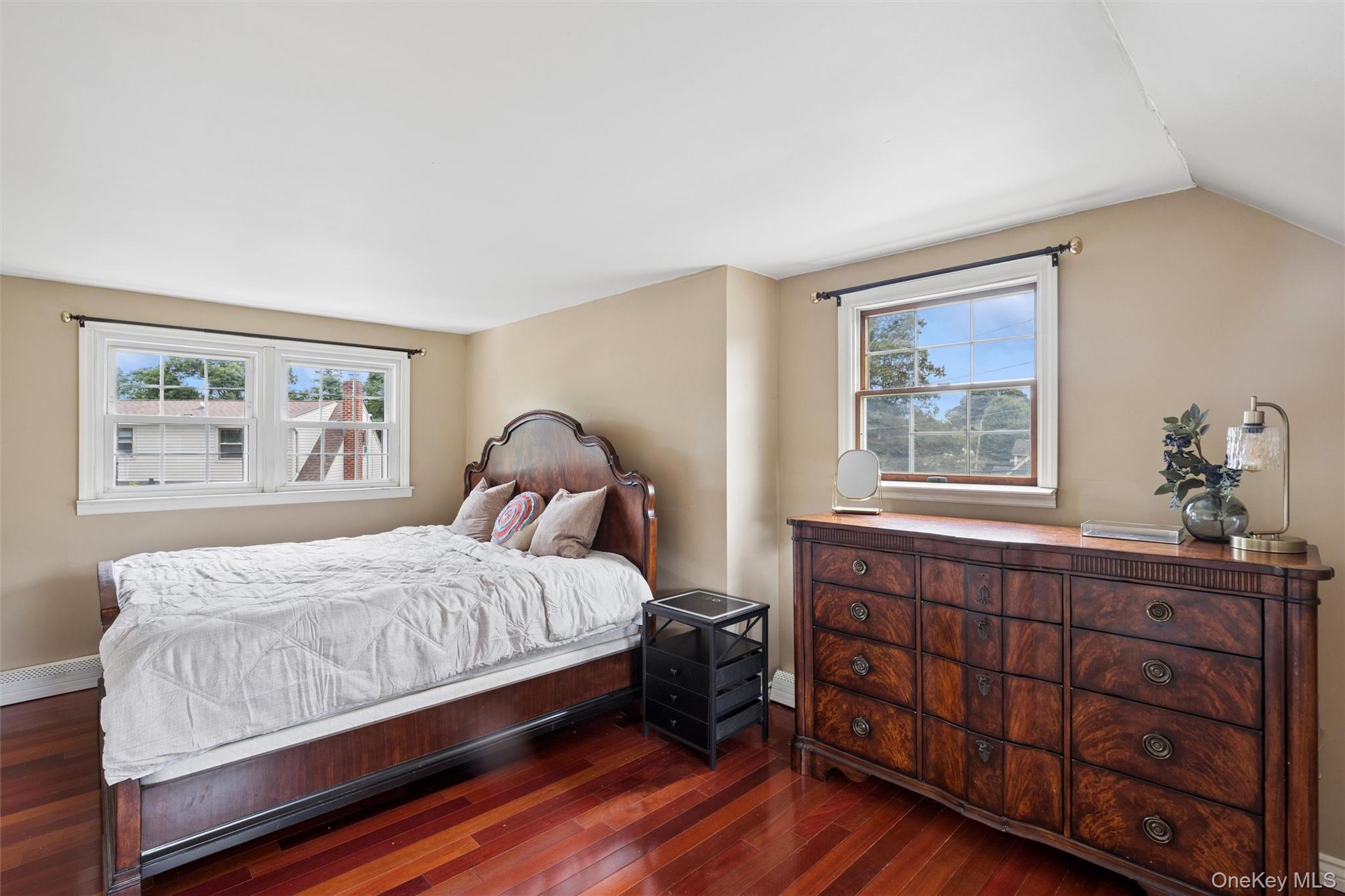 1 Clare Drive – For Sale photo 24