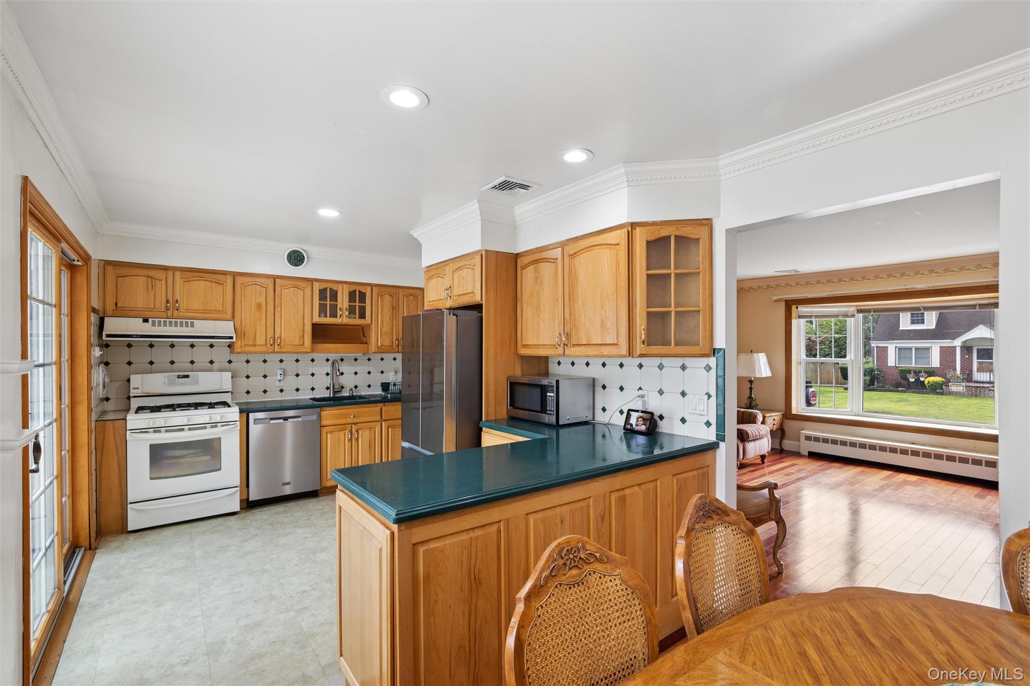 1 Clare Drive – For Sale photo 10