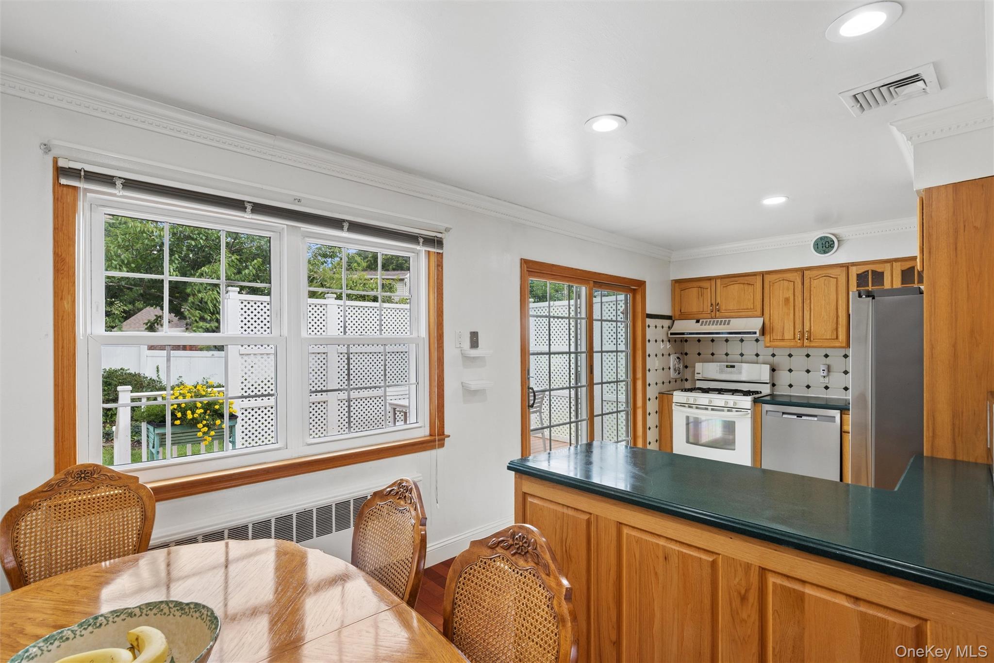 1 Clare Drive – For Sale photo 9