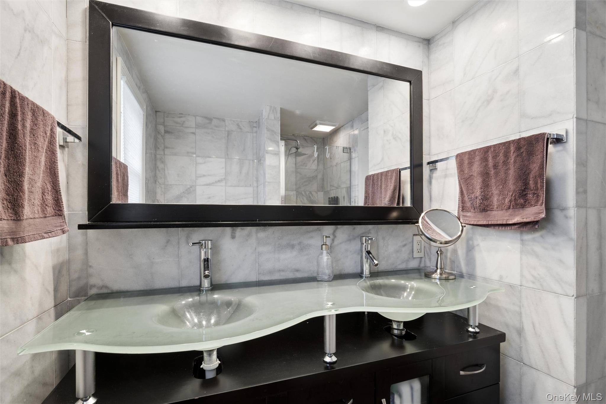 1 Clare Drive – For Sale photo 23
