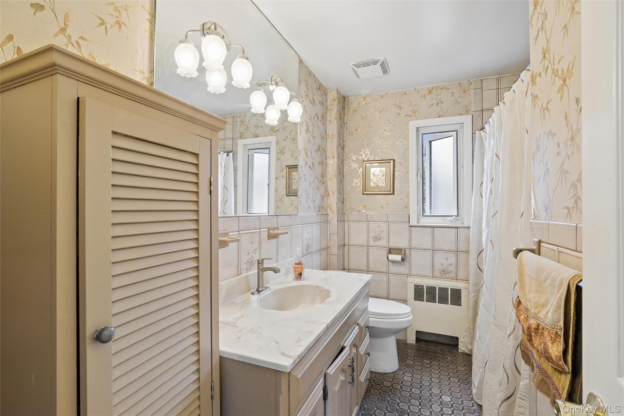 1 Clare Drive – For Sale photo 14
