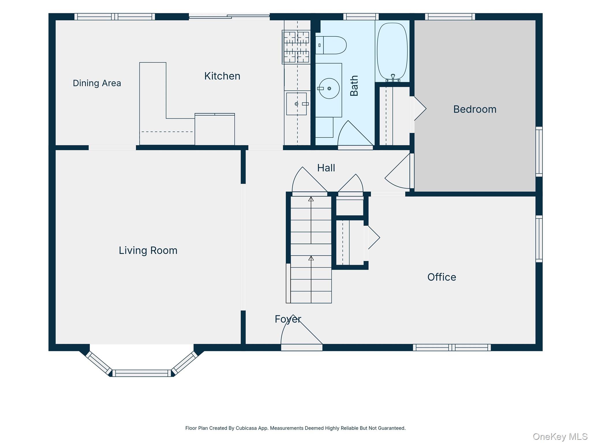 1 Clare Drive – For Sale photo 38