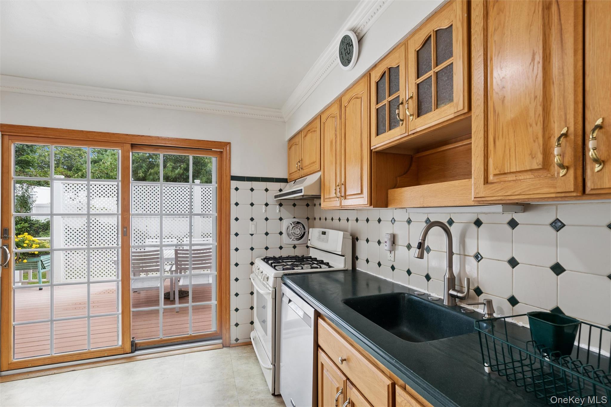 1 Clare Drive – For Sale photo 13