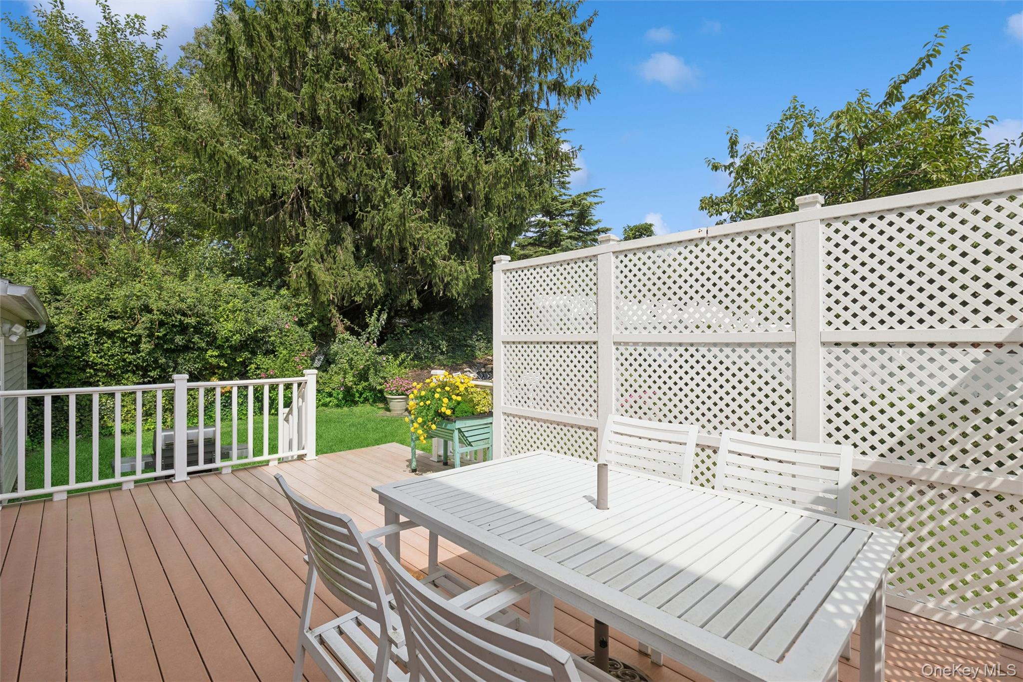 1 Clare Drive – For Sale photo 33