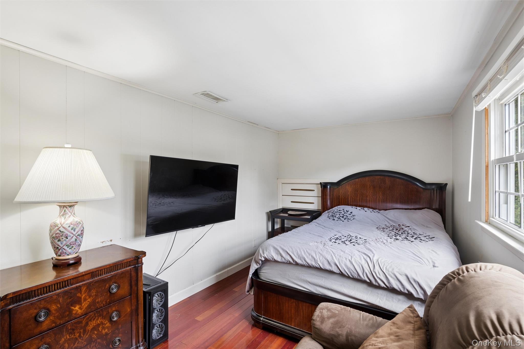 1 Clare Drive – For Sale photo 21