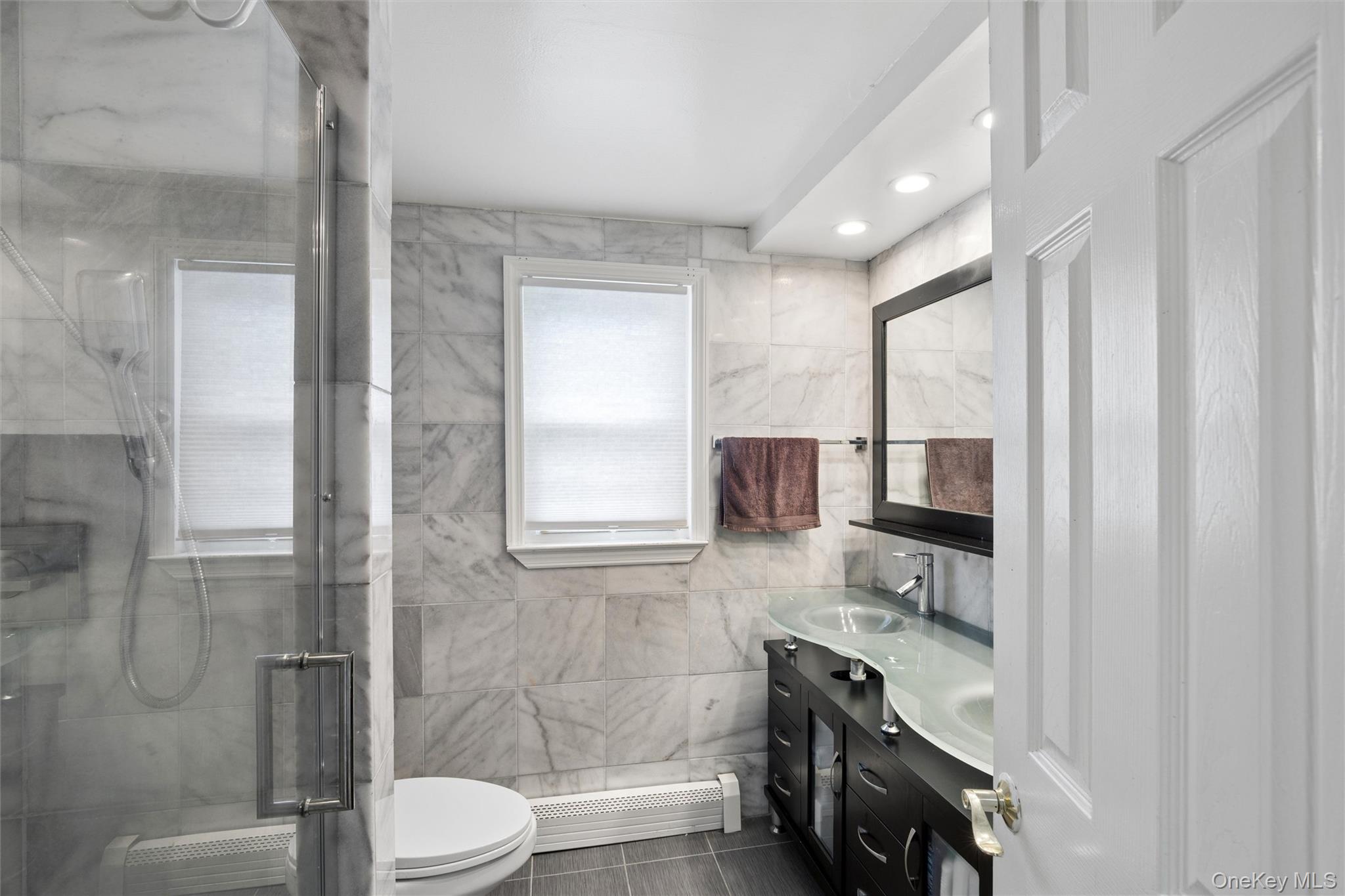 1 Clare Drive – For Sale photo 22