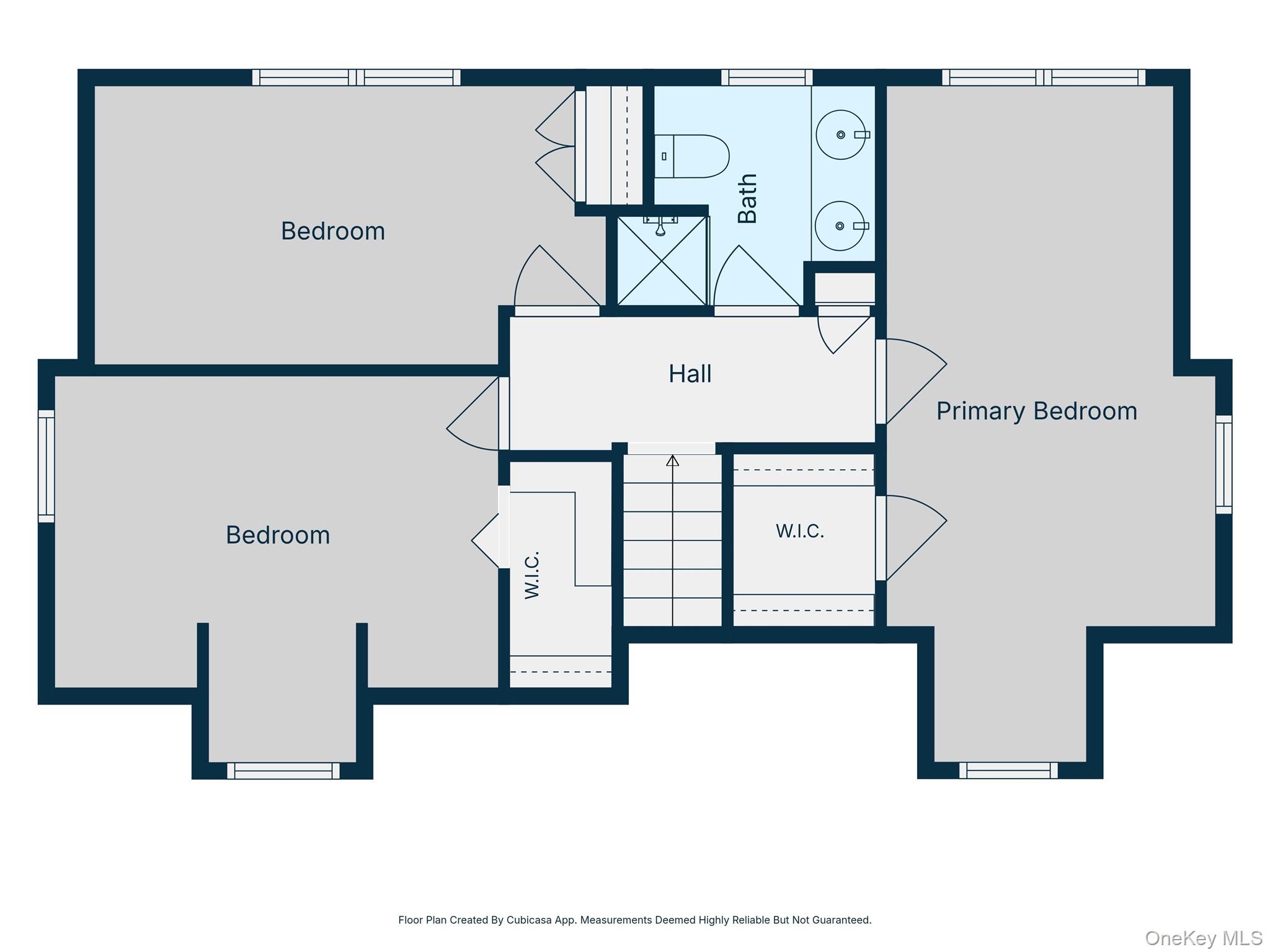 1 Clare Drive – For Sale photo 37