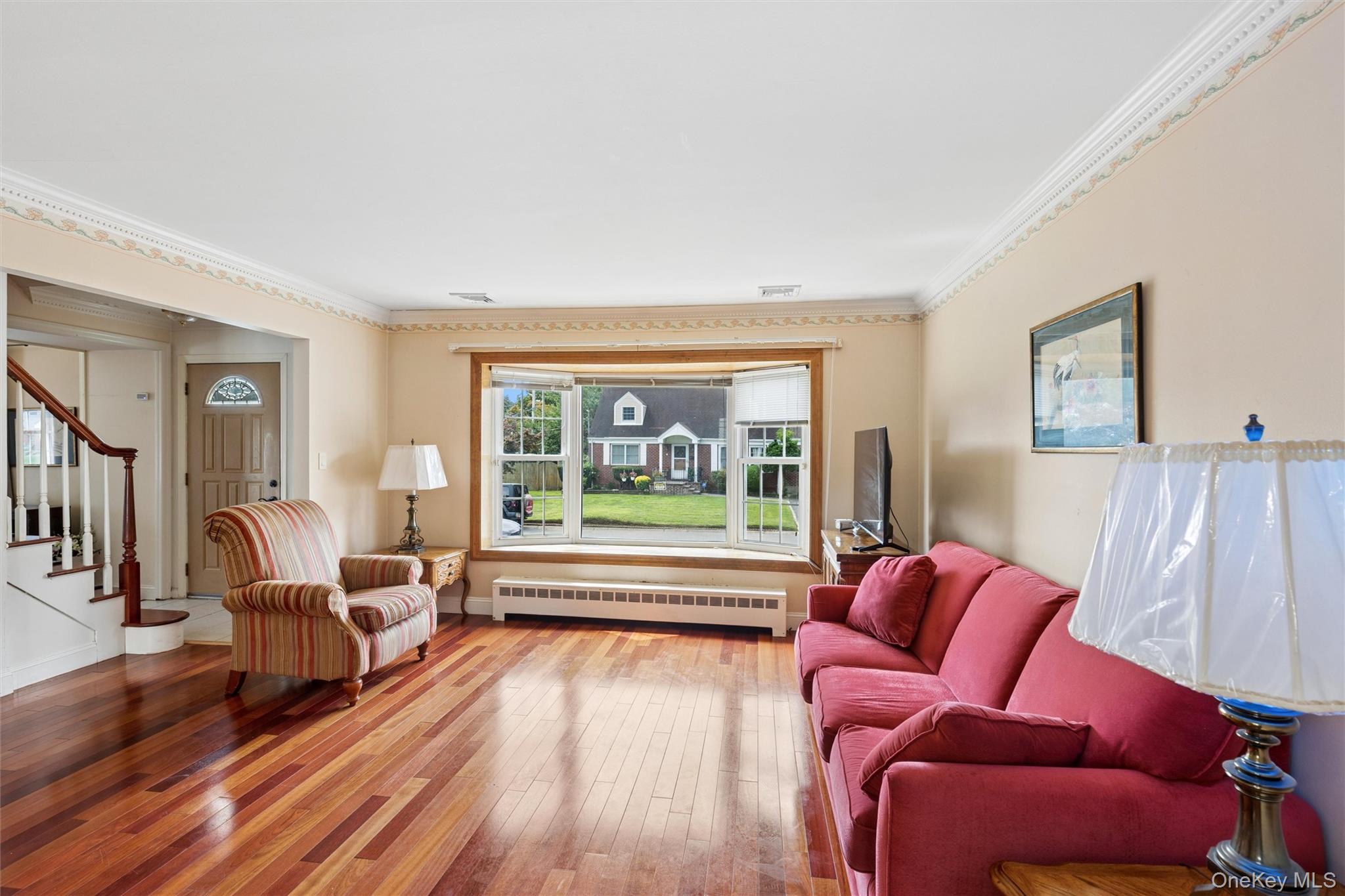 1 Clare Drive – For Sale photo 6