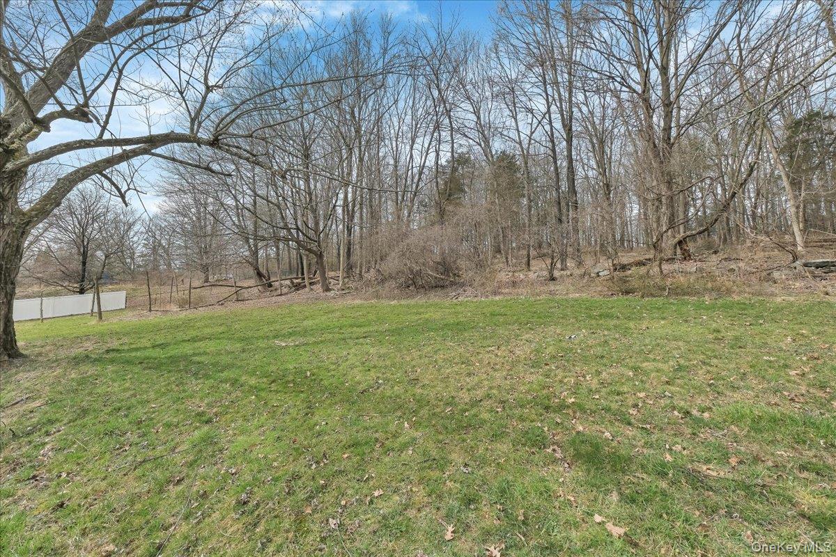 1435 Route 208 – For Rent photo 27